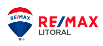 RE/MAX Litoral