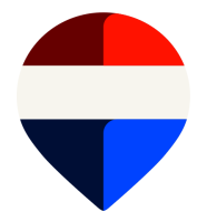 RE/MAX Litoral