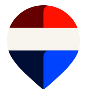 RE/MAX Litoral